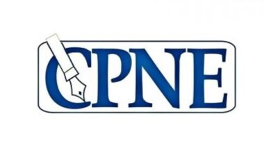 CPNE holds Seminar on Media Conflicts and their Resolution