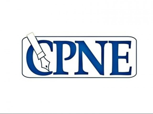 CPNE holds Seminar on Media Conflicts and their Resolution