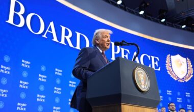 Trump remarks on NATO troops in Afghanistan spark global indignation