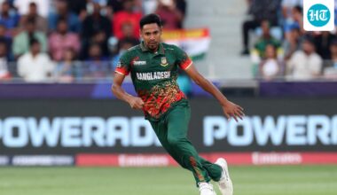 Mustafizur Rahman IPL row sounds death knell for India-Bangladesh cricket ties; bilaterals await same fate as Pakistan