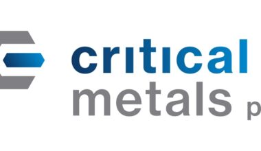 CRML Stock Starts 2026 Up 160%, Eyeing $32 as Greenland Drill and Geopolitics Fuel Rally