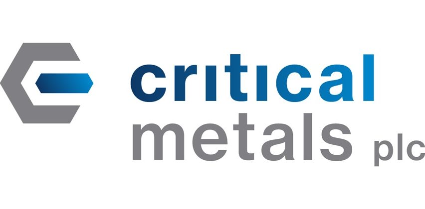 Rare Earth Rally Returns: CRML Stock Jumps on Tanbreez Results and Policy Shifts