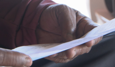 Delta Utilities customers see dramatic bill increases amid cold weather, uptick in natural gas prices