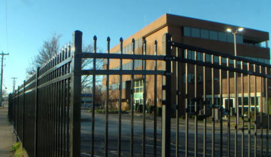 Another AI data center coming to Memphis, sources say