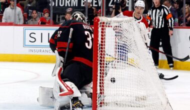 Slafkovský pomohol k víťazstvu Montrealu gólom a asistenciou