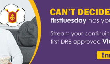 A California Environmental Quality Act (CEQA) primer