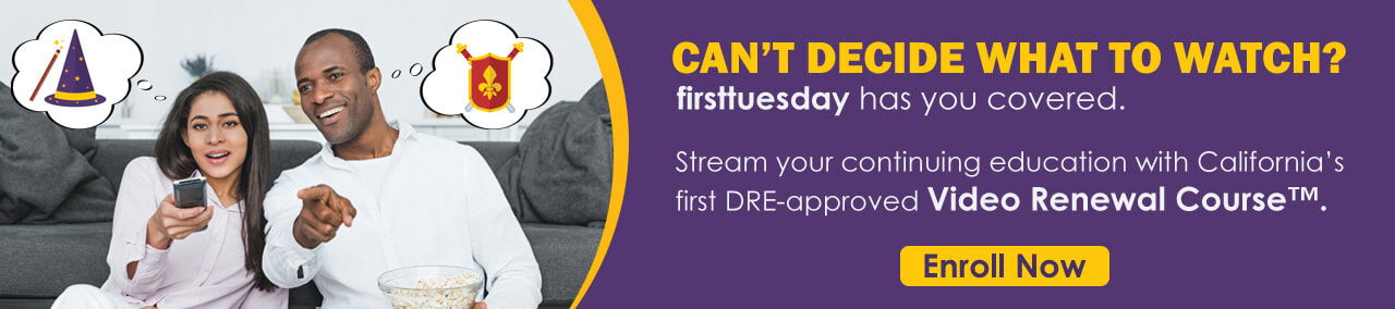 A California Environmental Quality Act (CEQA) primer