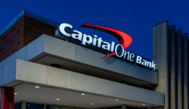 Capital One Targets $2T in Business Payments With Brex Buy