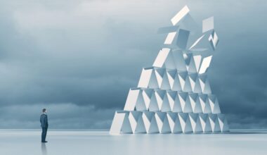 Caribbean and Latin American security in 2026