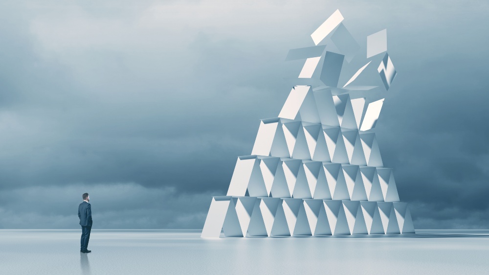 Caribbean and Latin American security in 2026