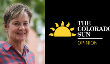 From nutjob to inspiration, Marjorie Taylor Greene has become a role model