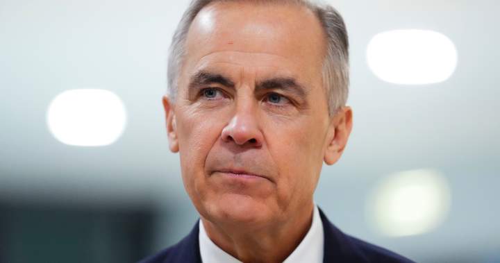 Canada ‘strongly opposes’ tariffs over Greenland, won’t waver on Article 5 - National