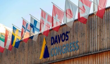 ANALYSIS: How Canada’s immigration strategy supports Carney’s “third path” to global prosperity