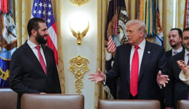 Cease-fire deal reached between Syrian government, Kurdish militia