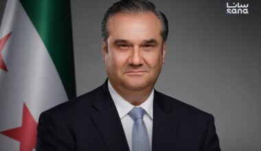 Central Bank of Syria to apply international cash fitness standards