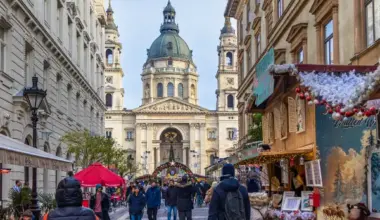 Changes in 2026 in Hungary