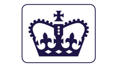 Regulator uses rarely used power to merge two charities in conflict