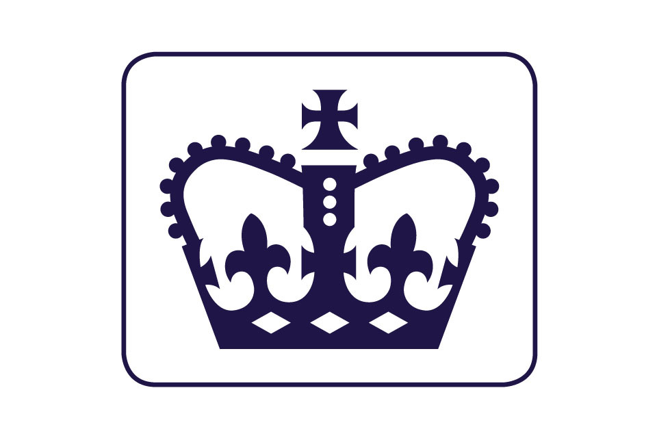 Regulator uses rarely used power to merge two charities in conflict