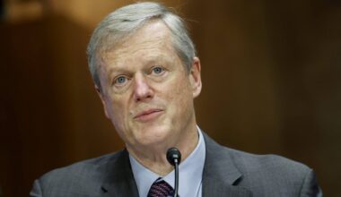 NCAA pushes for pause on college sports prediction markets until regulation increases