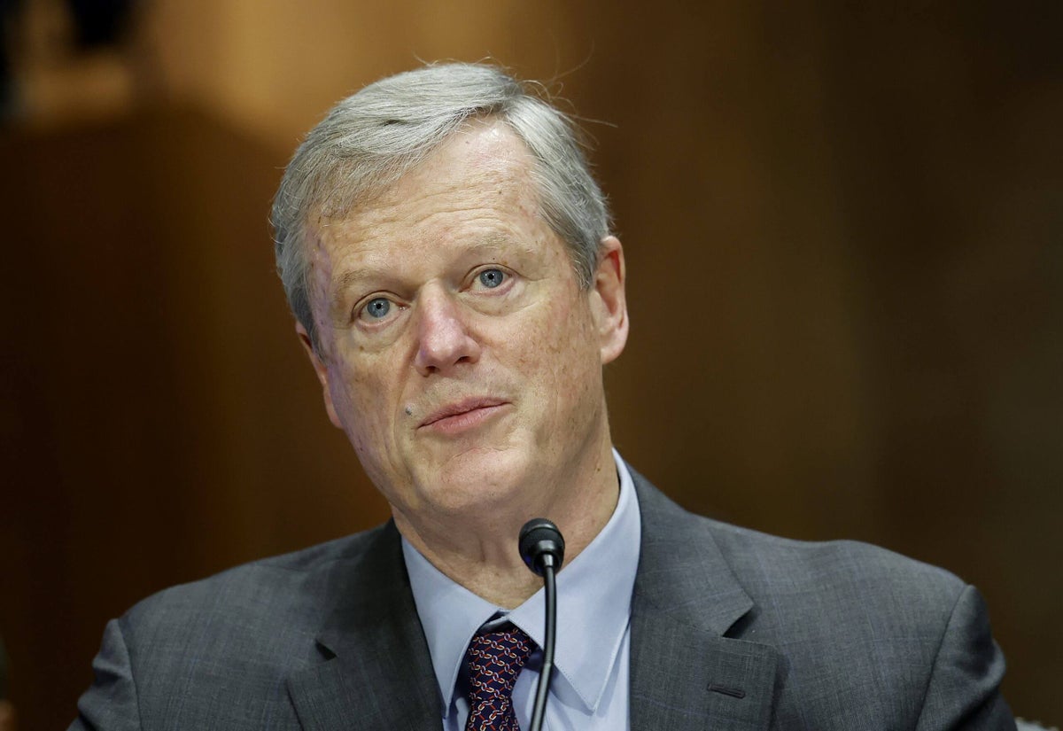 NCAA pushes for pause on college sports prediction markets until regulation increases