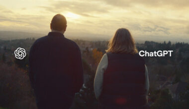 A ‘Digital Front Door’ That Connects Medical Records to Agentic AI