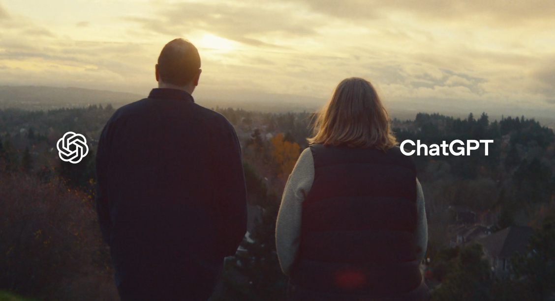 A ‘Digital Front Door’ That Connects Medical Records to Agentic AI