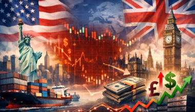 what does it mean for UK MSP?