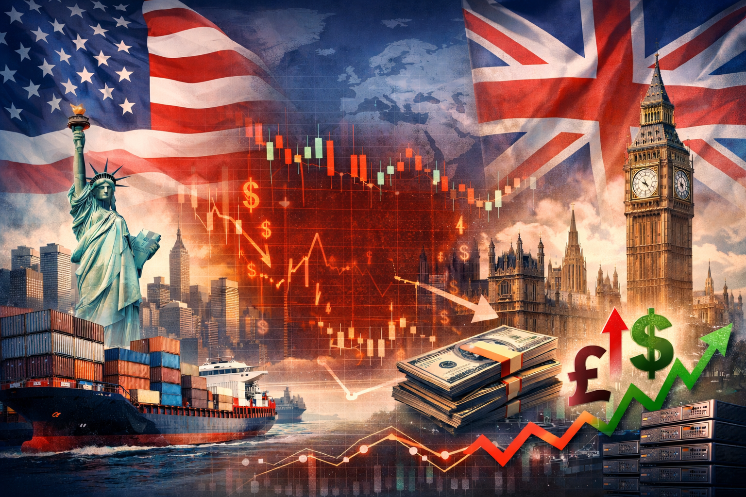 what does it mean for UK MSP?