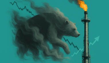 Natural Gas News: 10-15 Day Weather Forecast to Drive Market This Week