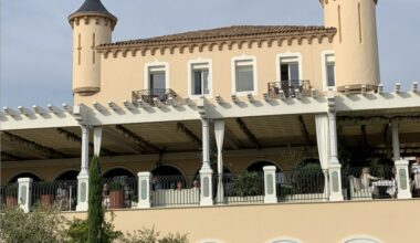 Βραδινή λιγούρα: Γιατί σε πιάνει πριν κοιμηθείς;