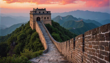 China Joins Taiwan In Revolutionizing Genuine Tourist Assistance With Seven Thousand Two Hundred 7-Eleven Stores Offering Travel Information To Visitors