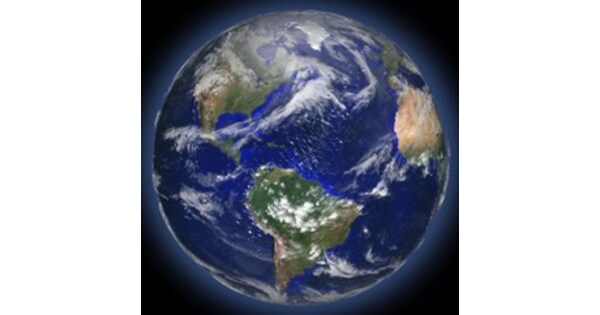 Why Did Earth Experience Climate Swings Without Ice Sheets? Scientists Identify Orbital Wobbles as the Driver