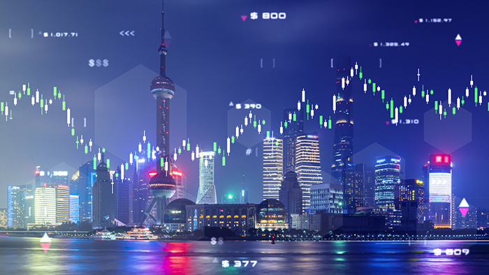 China’s Economy: Bracing for a Trump trade war and shifting development strategy