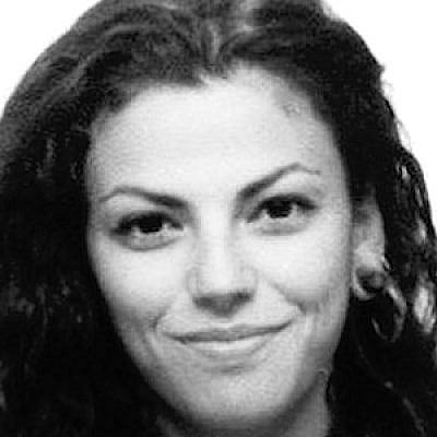 The Blogs: Solidarity with Iran and the Bedouin Reality | Chloe Perla Portheault