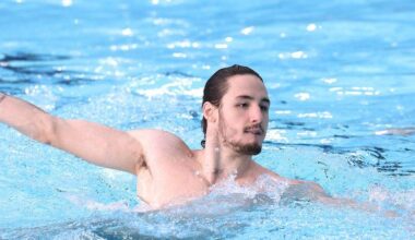 Trebinje Kupa – Franciaország-Magyarország 7:20 – VLV