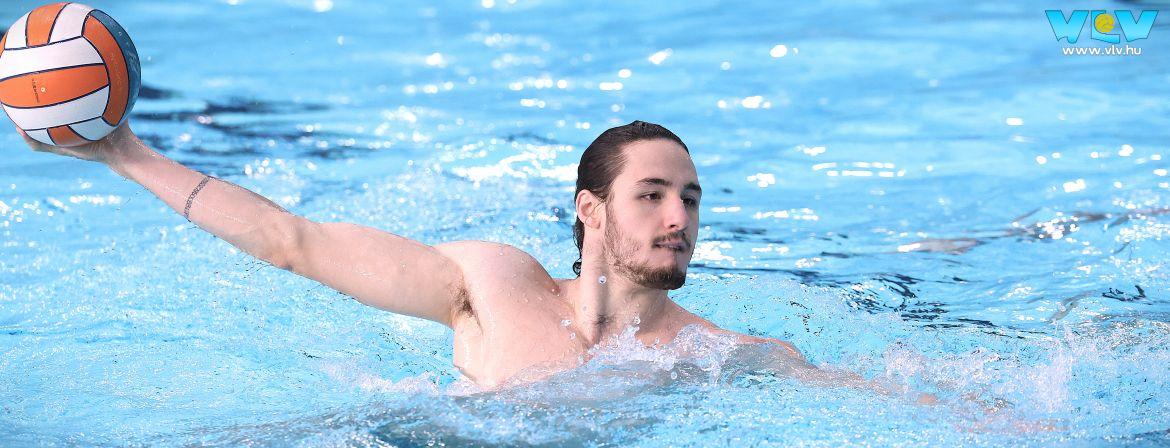 Trebinje Kupa – Franciaország-Magyarország 7:20 – VLV