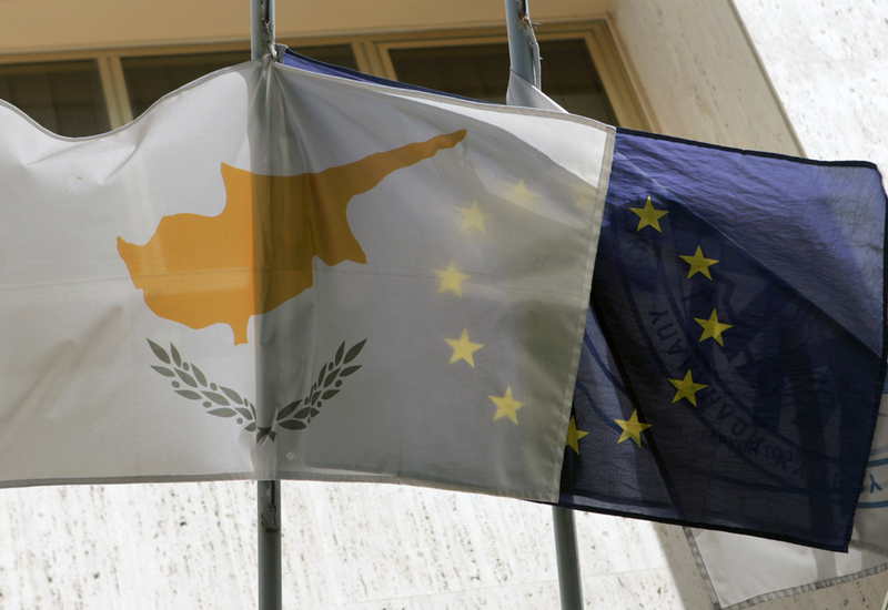 Corruption scandal in early days of EU presidency