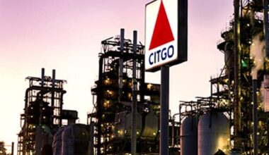 Venezuela offers opportunities, challenges for US refineries