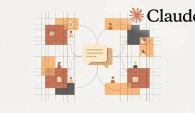 Claude MCP Apps: Why Enterprise AI Agents Need Governance