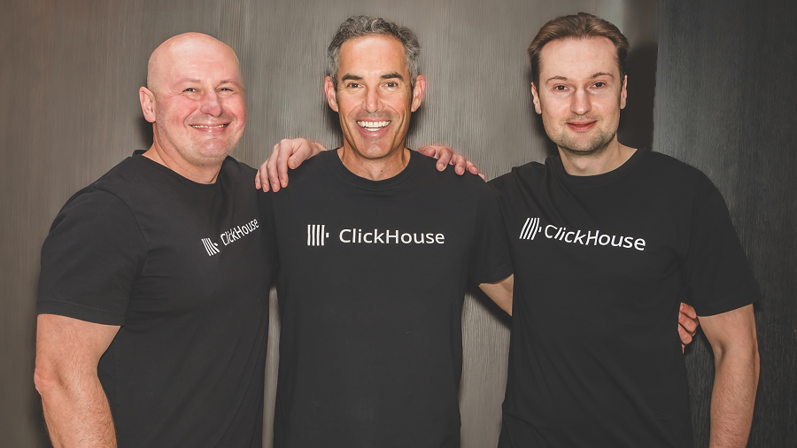 Database maker ClickHouse raises $400M, acquires AI observability startup Langfuse