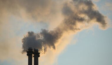 Climate Commitment Act...