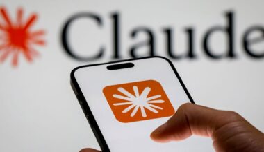 Healthcare: Agentic AI’s Next Frontier?