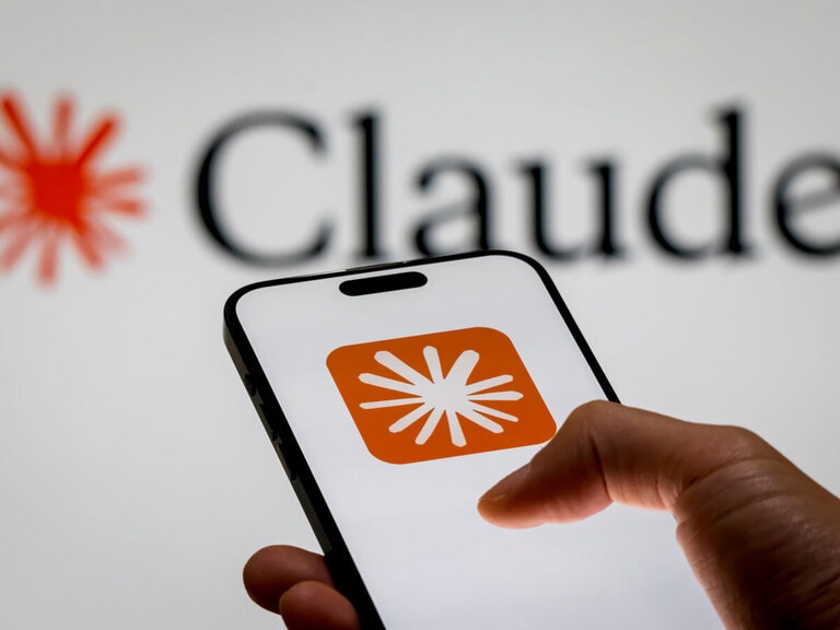 Healthcare: Agentic AI’s Next Frontier?