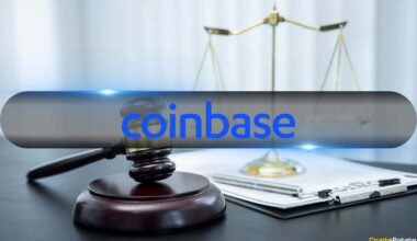 Lawsuit Win, Europe Expansion, $1B in BTC Loans