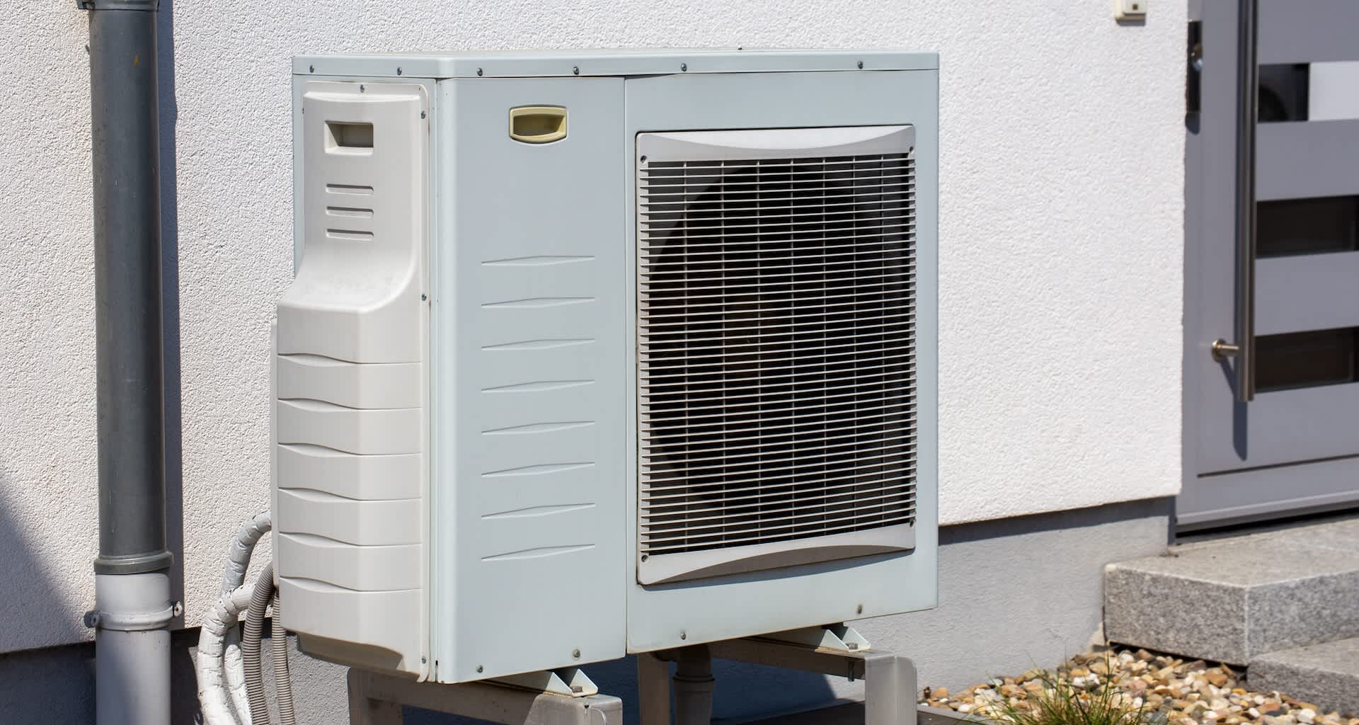 The Colorado Energy Office released its first wave of consumer-facing rebates through the Home Energy Rebate Program in November.