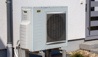 The Colorado Energy Office released its first wave of consumer-facing rebates through the Home Energy Rebate Program in November.