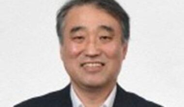 Column: Geoeconomics and South Korea’s survival strategy