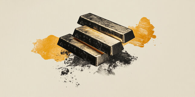 Best Forex Brokers in 2026: Top 5 brokers to trade currencies