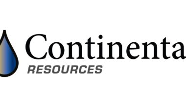 Continental Resources Expands Vaca Muerta Position Through Agreement With Pan American Energy
