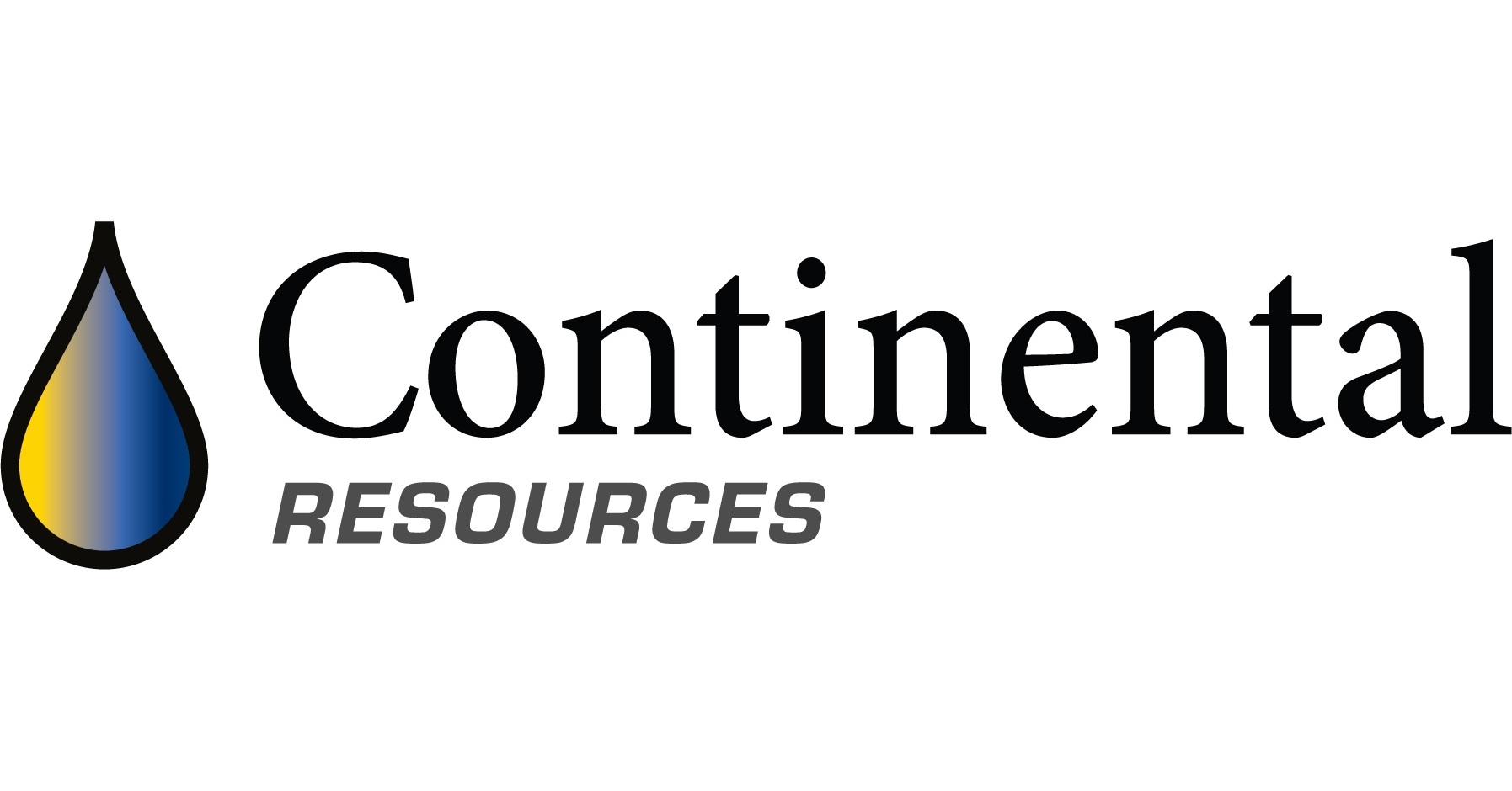 Continental Resources Expands Vaca Muerta Position Through Agreement With Pan American Energy